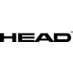 Shop all Head products